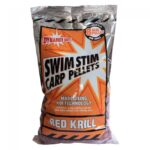 db-swim-stim-red-krill-1949