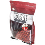 db-the-source-boilies-15-mm-1937