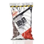 db-the-source-boilies-20-mm-1939