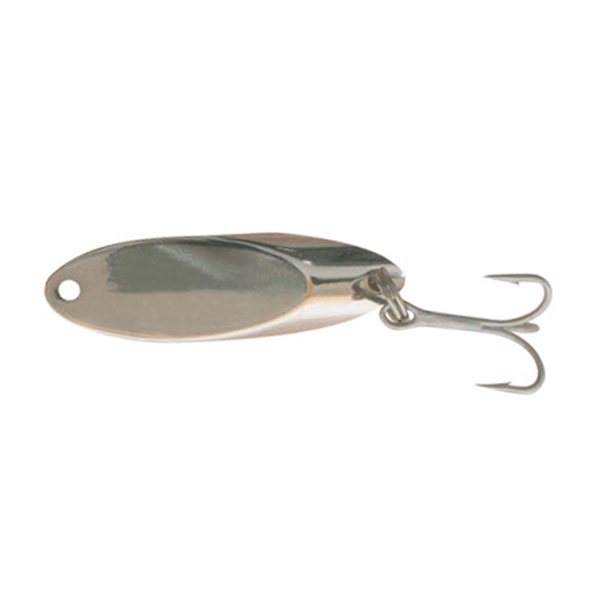 kastmastr-acme-ch-1723 kastmastr-acme-ch-1723