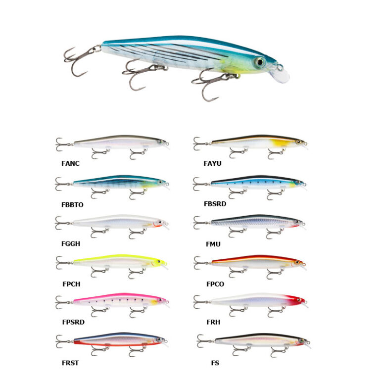 max-rap-long-range-minnow-2223