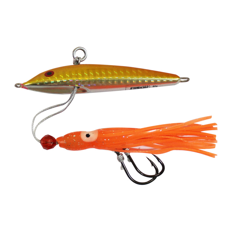 pilker-filstar-156-col-004-2002 pilker-filstar-156-col-004-2002