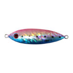 pilker-filstar-165-col-004-2009