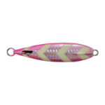 pilker-filstar-slow-pitch-171-cvyat-002-2020