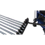 prikachno-new-offbox-36-spacer-bar--2604