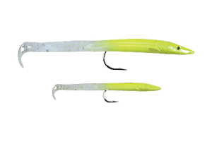 yellow-luminous-flasherrascal-2160 yellow-luminous-flasherrascal-2160