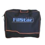 Калъф FilStar KK 160