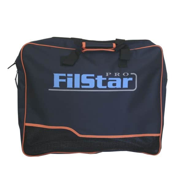 Калъф FilStar KK 160