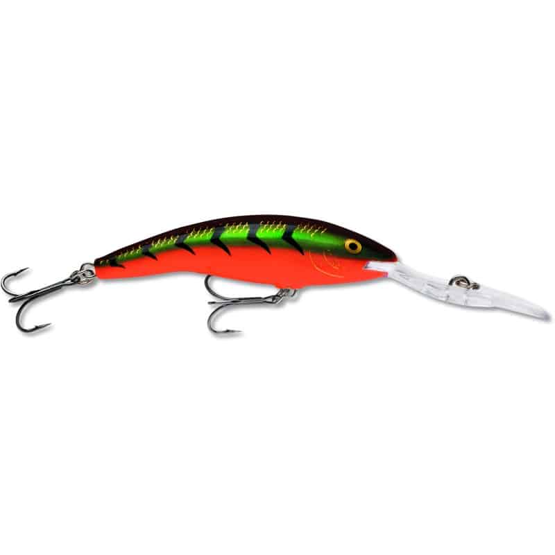 deep_tail_dancer_11_rapala_lures_tdd11_rdt-20190731141515-730-6 Воблер Deep Tail Dancer - Image 1