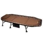 Легло Faith Big Camou Bedchair