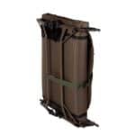 Легло Faith Big Camou Bedchair - Image 3