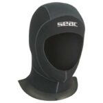 bone-double-flap-6mm-3869