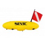buy-torpedo-zhlt-3975