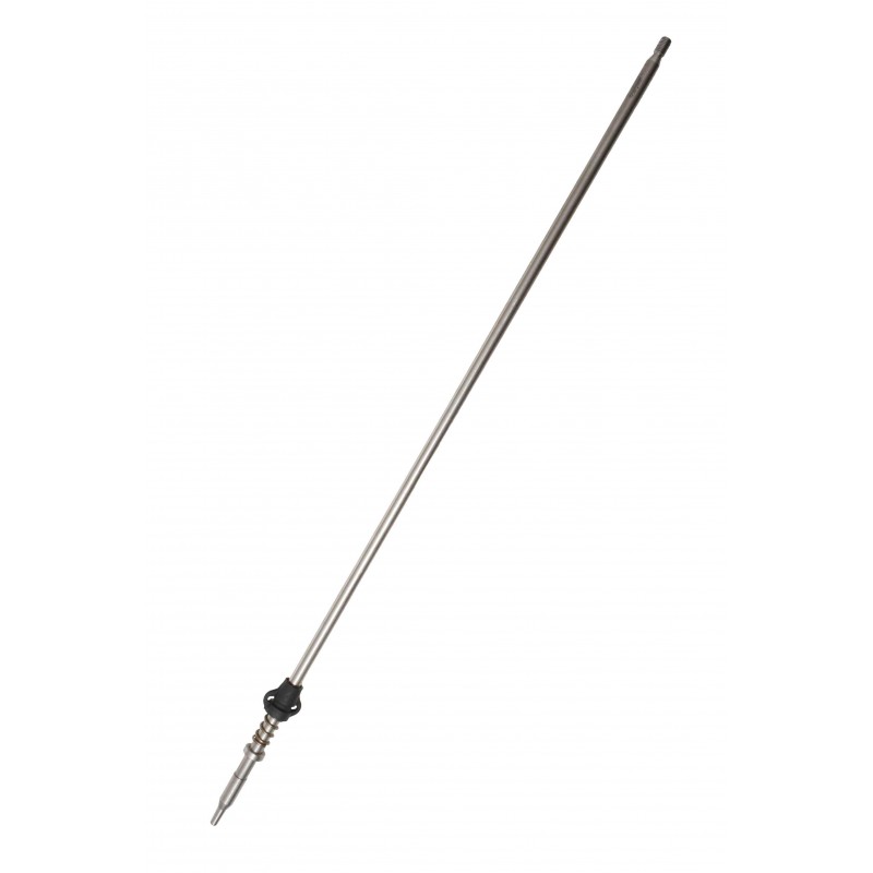 strela-za-pnevmatichen-harpun-cacciahf-75-d7mm-3812 strela-za-pnevmatichen-harpun-cacciahf-75-d7mm-3812