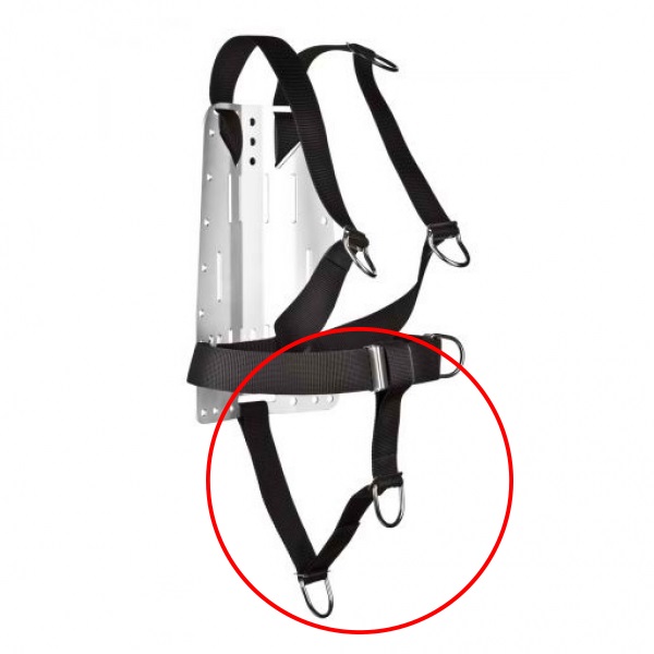 crotch-strap-komplekt-s-2-d-ringa-i-2-stopera--3073