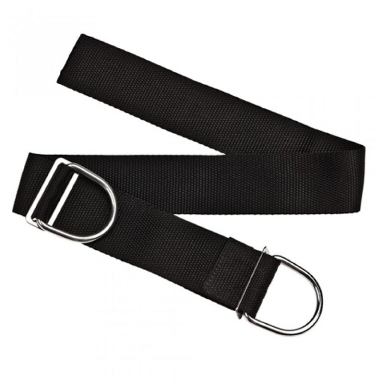 crotch-strap-komplekt-s-2-d-ringa-i-2-stopera-3939