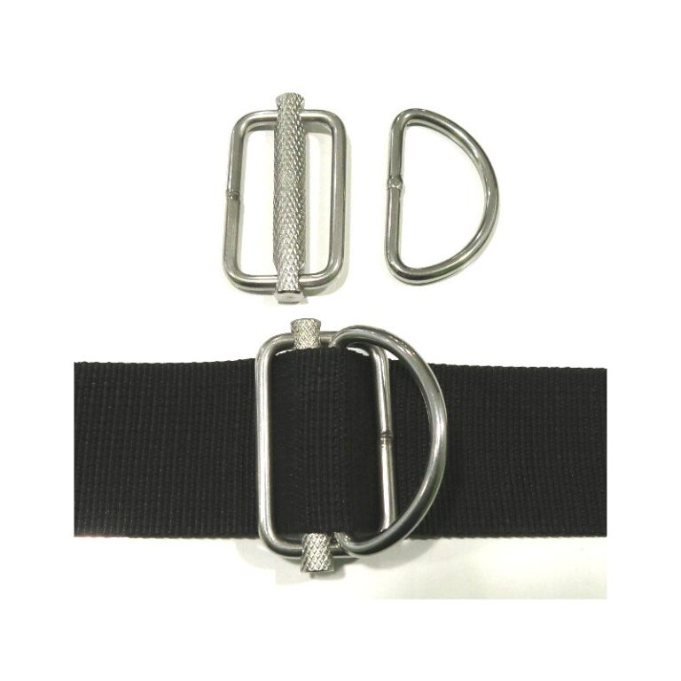 d-ring-6mm-podvizhen-2-broya--3074