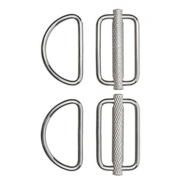 d-ring-6mm-podvizhen-2-broya-3974