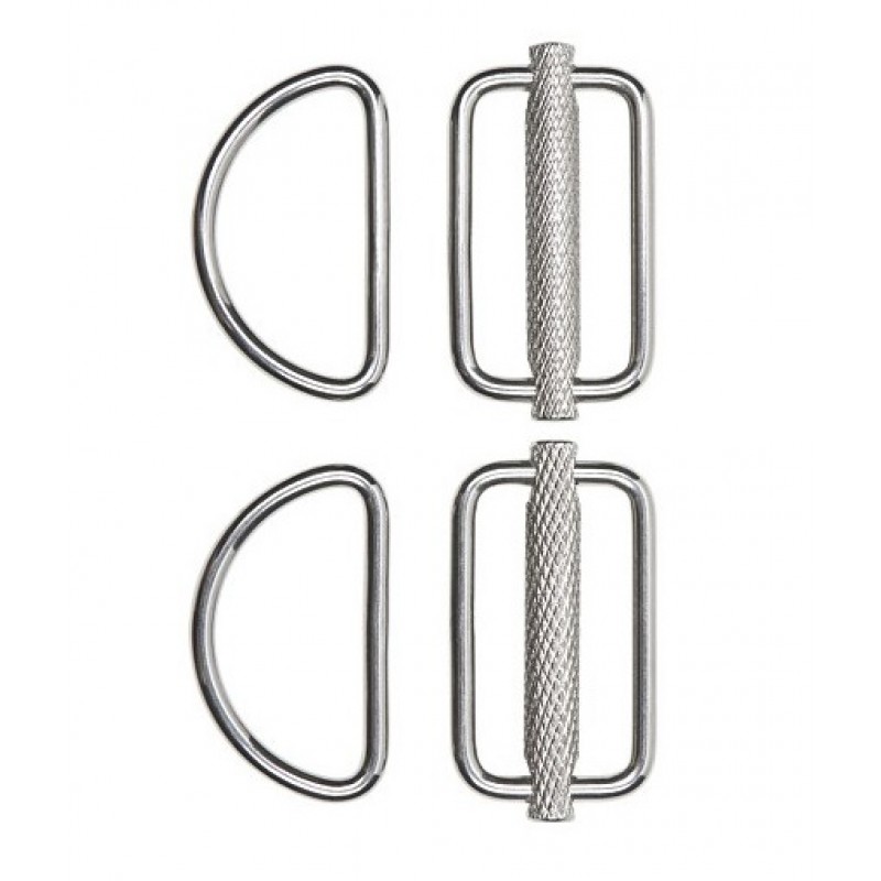 d-ring-6mm-podvizhen-2-broya-3974 d-ring-6mm-podvizhen-2-broya-3974