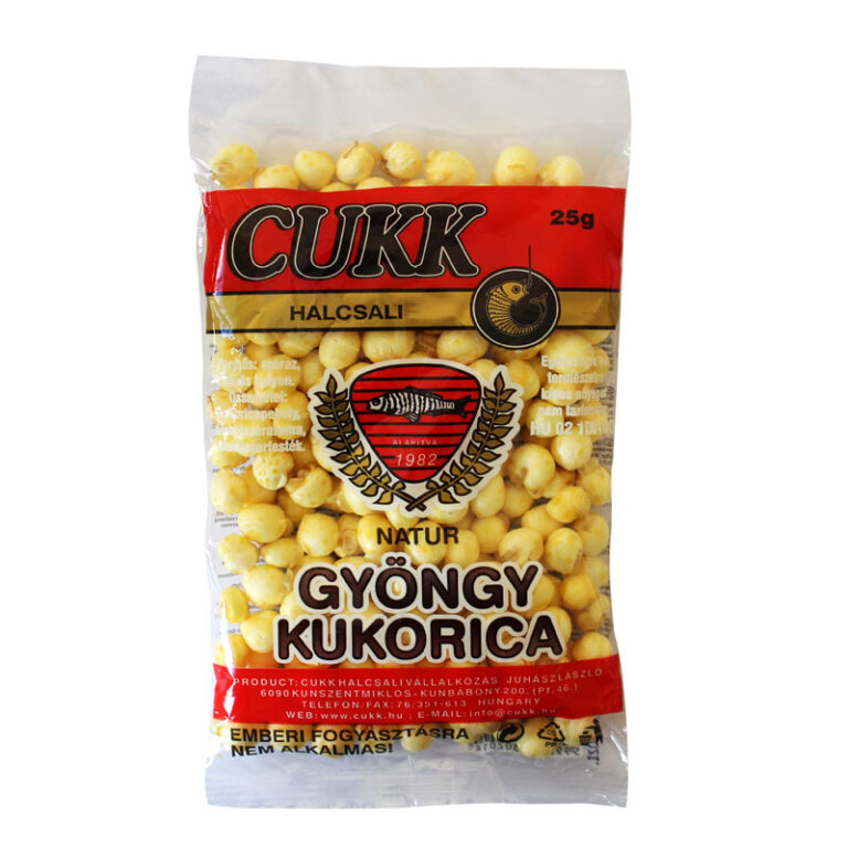 cukk-pearl-corn-natural-4307