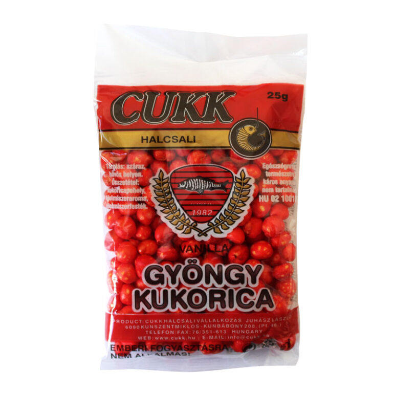 cukk-pearl-corn-red-4306