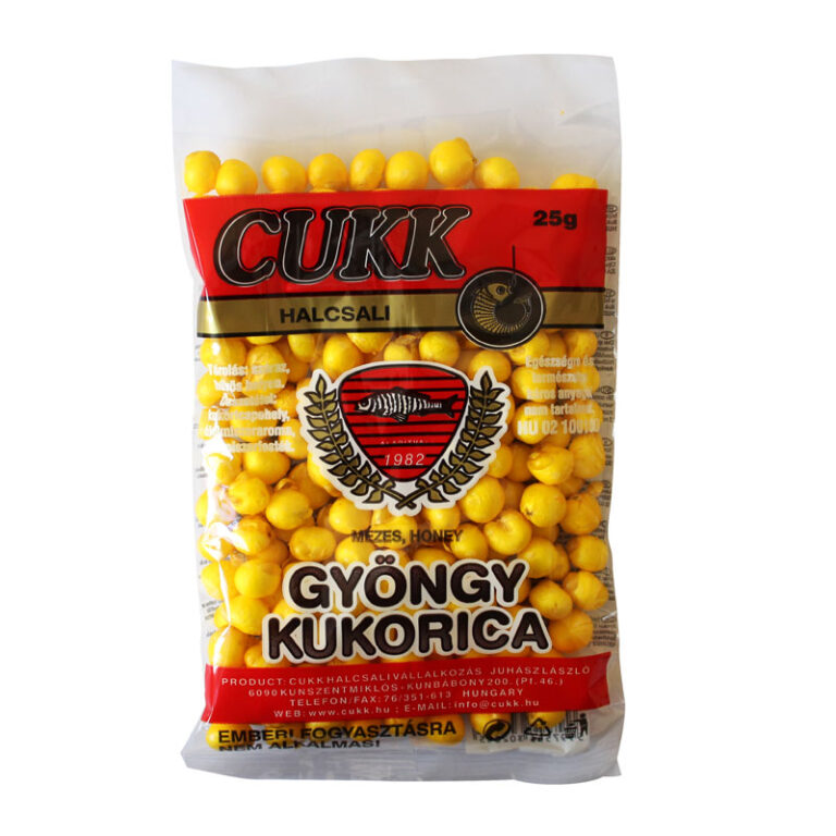 cukk-pearl-corn-yellow-4305