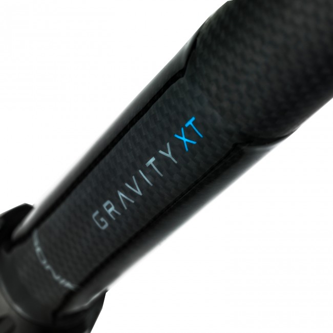 vdica-sonik-gravity-xt-4526 vdica-sonik-gravity-xt-4526