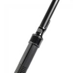 vdica-sonik-s3-12ft-4527
