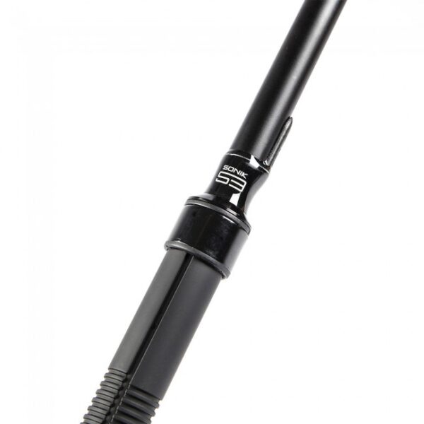 vdica-sonik-s3-12ft-4527