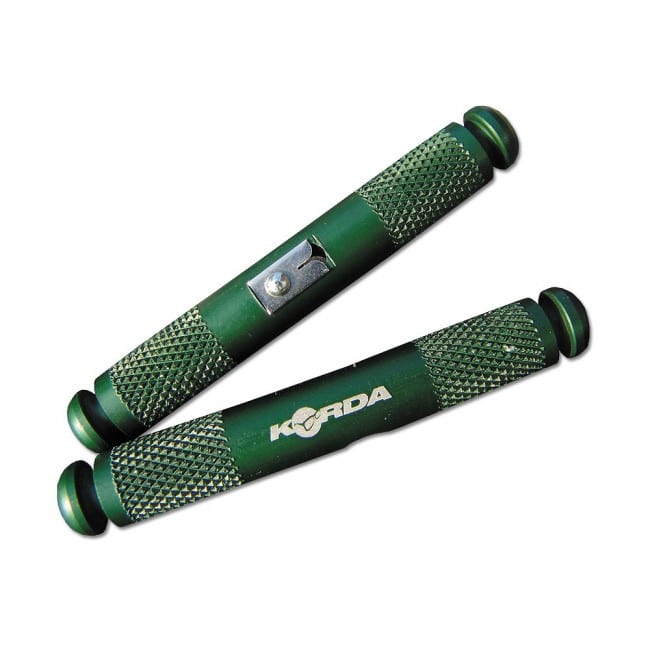 belachka-za-povodi-korda-strippa-tool-4554