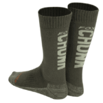 chorapi-fox-chunk-thermolite-socks-4585