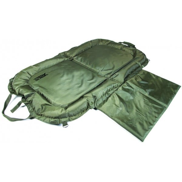dyushek-sonik-sk-tek-beanie-mat-4531