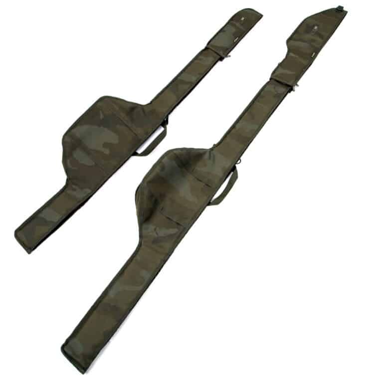 kalf-sonik-sk-tek-adapta-sleeve-12-ft-13-ft-4532