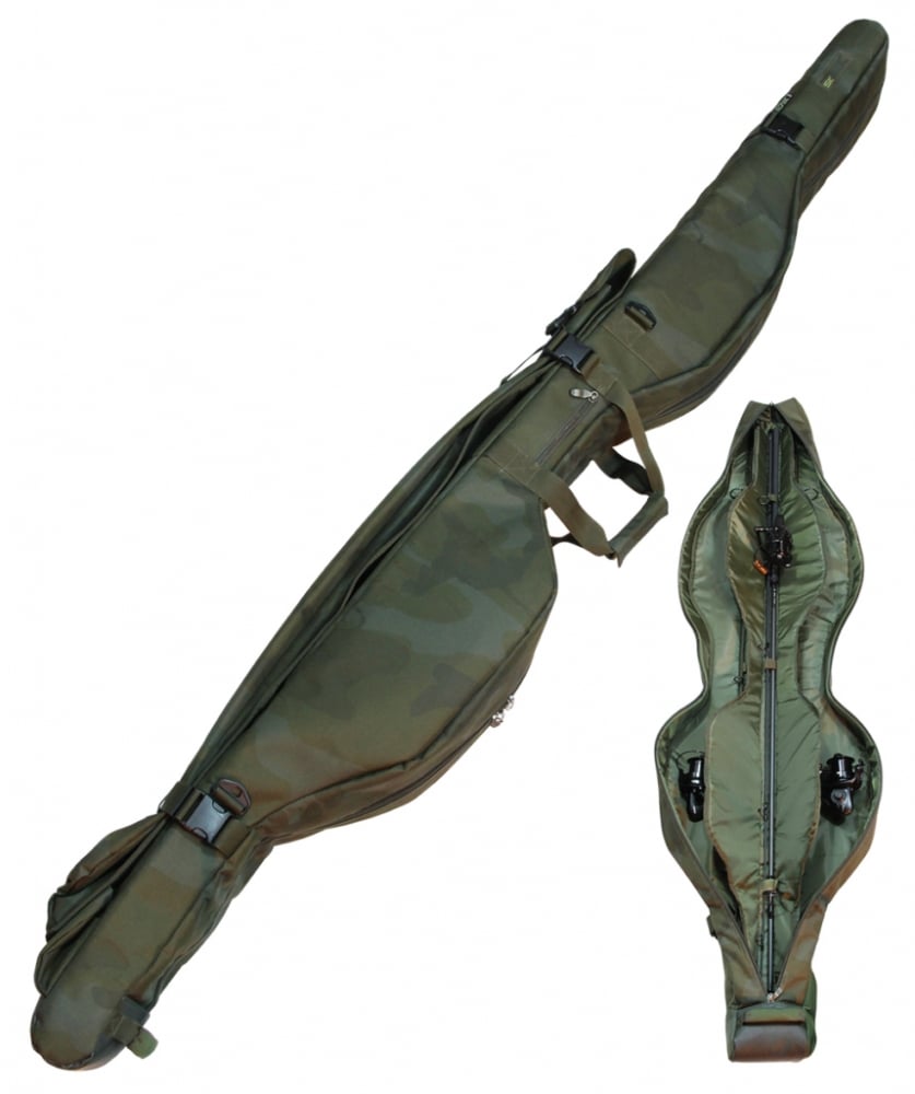 kalf-za-vdici-sonik-sk-tek-3-and-5-rod-compact-sleeves-12-ft-4535 kalf-za-vdici-sonik-sk-tek-3-and-5-rod-compact-sleeves-12-ft-4535