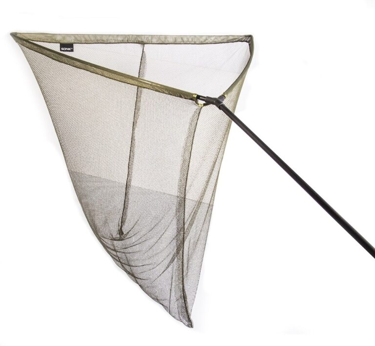 kep-sonik-s1-landing-net-42-incha-4533