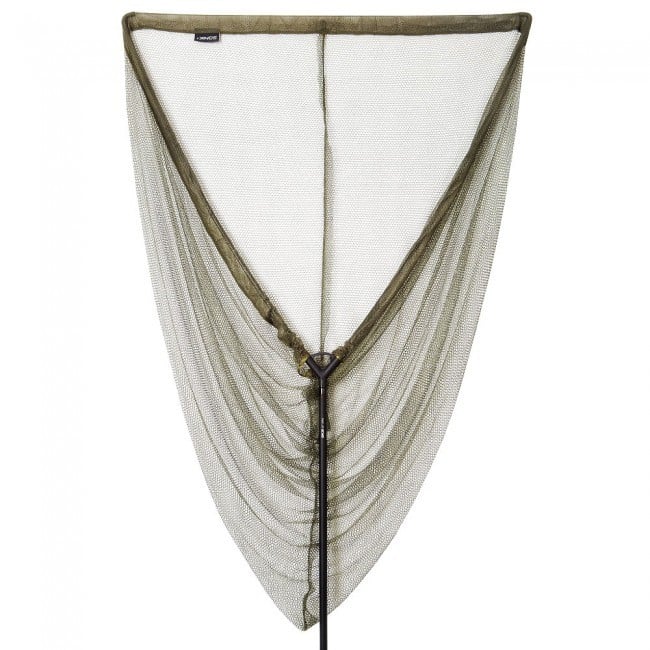 kep-sonik-sks-landing-net-36-4534
