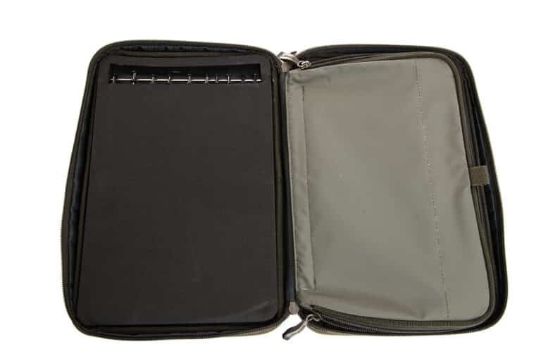 klasor-sonik-sk-tek-rig-and-bits-wallet--3385