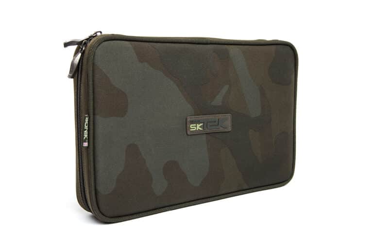 klasor-sonik-sk-tek-rig-and-bits-wallet-4537
