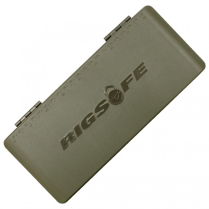 klasor-za-montazhi-korda-rig-safe-4577