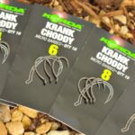 kuki-korda-krank-choddy-4592