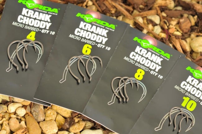 kuki-korda-krank-choddy-4592 kuki-korda-krank-choddy-4592
