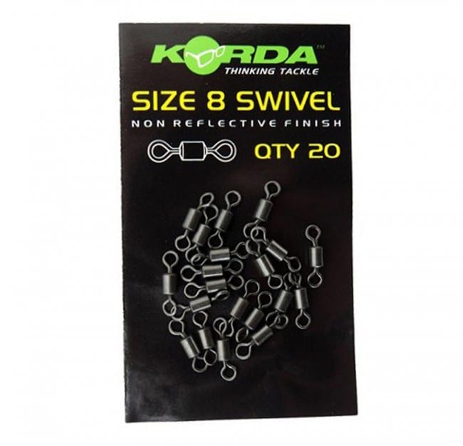 virbeli-korda-size-8-swivels-4557