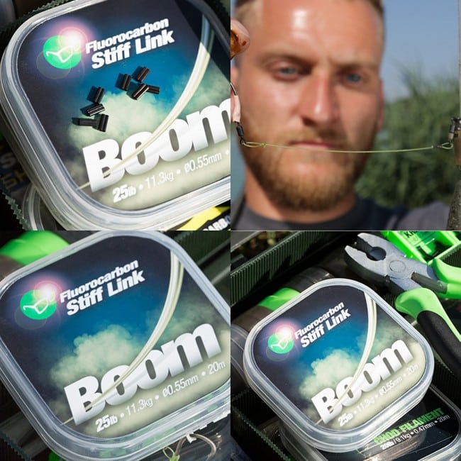 vlakno-korda-boom-4559