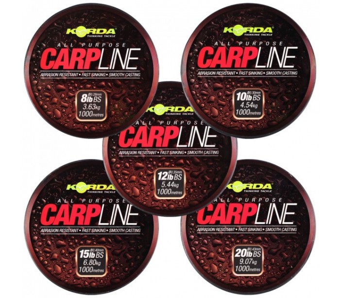 vlakno-korda-carp-line-4560