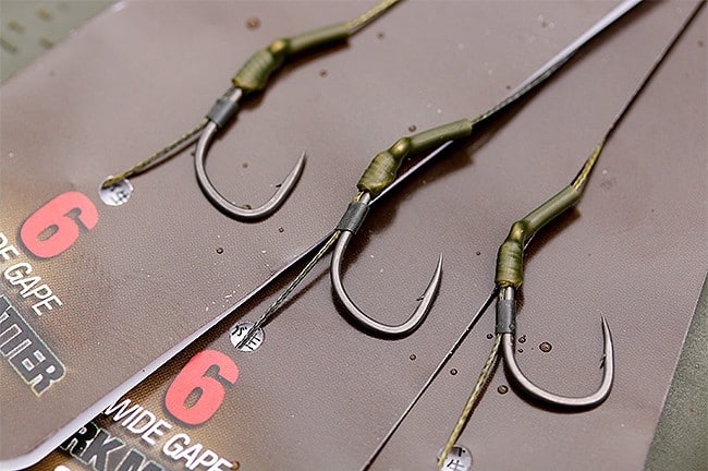 vrzana-kuka-korda-carp-rig-4567