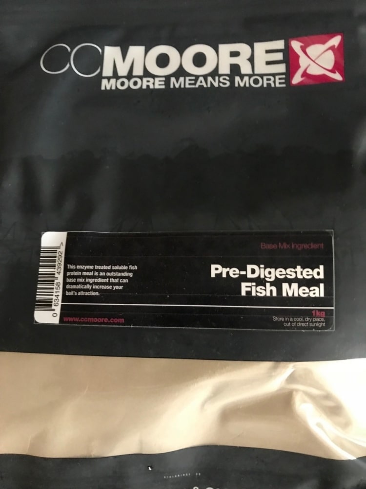 rybno-brashno-cc-moore-pre-digested-fish-meal-1-kg