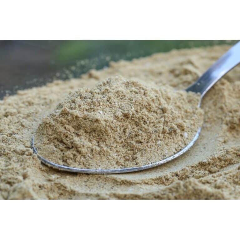 rybno-brashno-cc-moore-sardine-anchovy-fish-meal-1kg