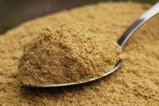 rybno-brashno-cc-moore-standard-fishmeal-1kg