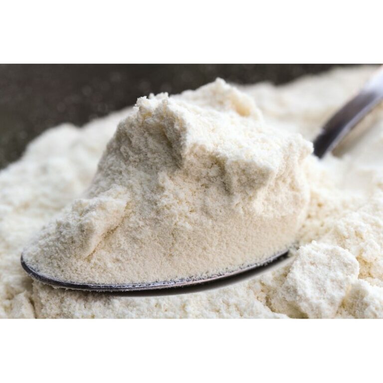 rybno-brashno-cc-moore-vitamealo-milk-powder-1kg