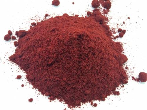 rybno-brashno-ccmoore-robin-red-1kg